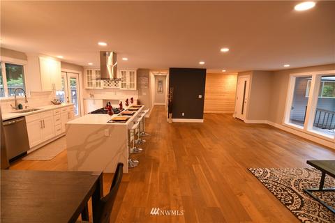 20114 45th Dr SE, Bothell, WA 98012 photo 21