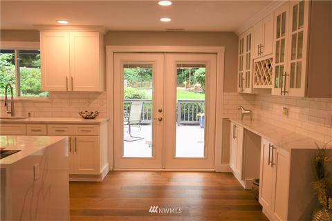 20114 45th Dr SE, Bothell, WA 98012 photo 6