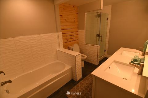20114 45th Dr SE, Bothell, WA 98012 photo 12