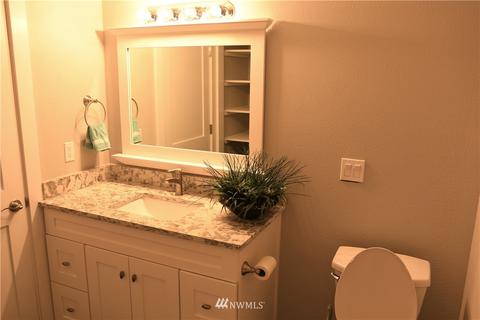 20114 45th Dr SE, Bothell, WA 98012 photo 13