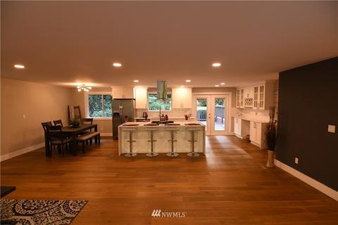 20114 45th Dr SE, Bothell, WA 98012 photo 18