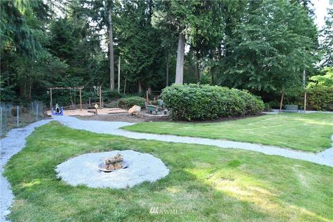 20114 45th Dr SE, Bothell, WA 98012 photo 23