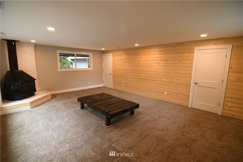 20114 45th Dr SE, Bothell, WA 98012 photo 16