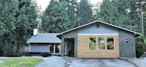 20114 45th Dr SE, Bothell, WA 98012 photo 1