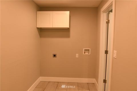 20114 45th Dr SE, Bothell, WA 98012 photo 14