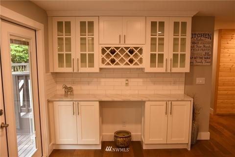 20114 45th Dr SE, Bothell, WA 98012 photo 8