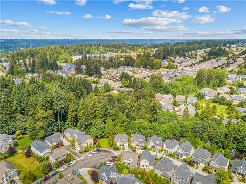 3715 218th Pl SE, Bothell, WA 98021 photo 37