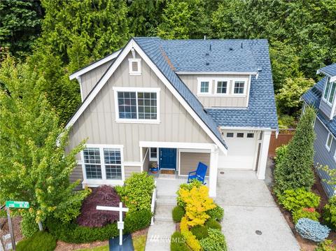 3715 218th Pl SE, Bothell, WA 98021 photo 33