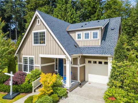 3715 218th Pl SE, Bothell, WA 98021 photo 1