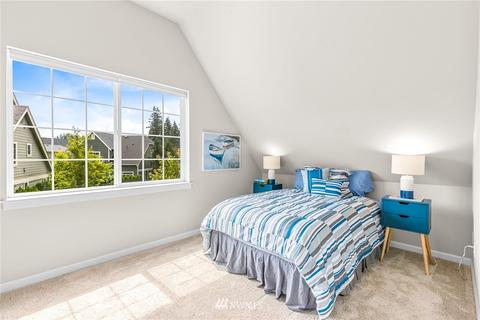 3715 218th Pl SE, Bothell, WA 98021 photo 23