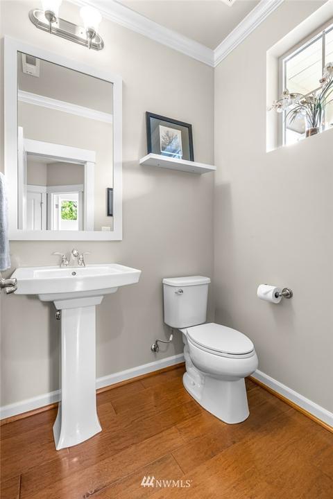3715 218th Pl SE, Bothell, WA 98021 photo 16