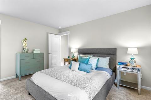 3715 218th Pl SE, Bothell, WA 98021 photo 20