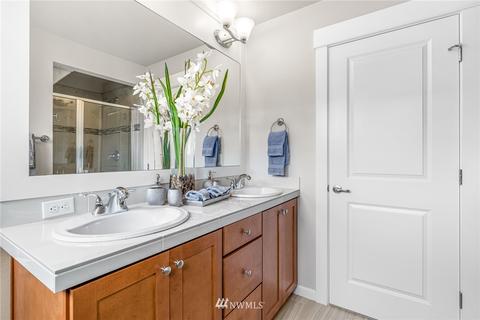 3715 218th Pl SE, Bothell, WA 98021 photo 22