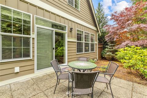 3715 218th Pl SE, Bothell, WA 98021 photo 29