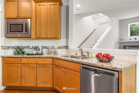 3715 218th Pl SE, Bothell, WA 98021 photo 8