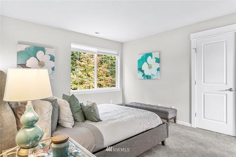 3715 218th Pl SE, Bothell, WA 98021 photo 21