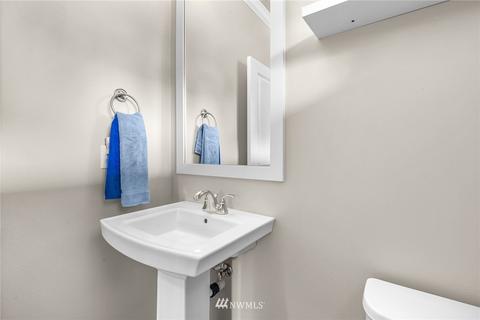 3715 218th Pl SE, Bothell, WA 98021 photo 17