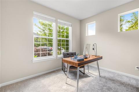 3715 218th Pl SE, Bothell, WA 98021 photo 15