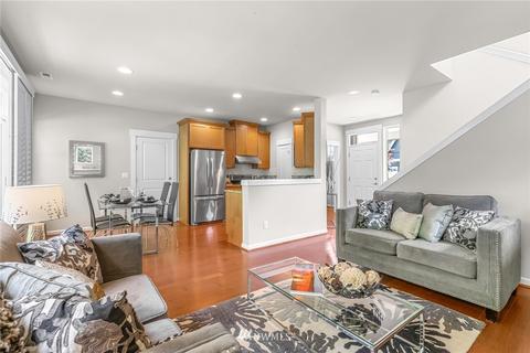 3715 218th Pl SE, Bothell, WA 98021 photo 7