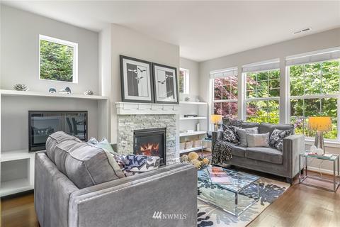 3715 218th Pl SE, Bothell, WA 98021 photo 5