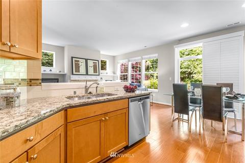 3715 218th Pl SE, Bothell, WA 98021 photo 10
