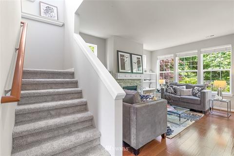 3715 218th Pl SE, Bothell, WA 98021 photo 18