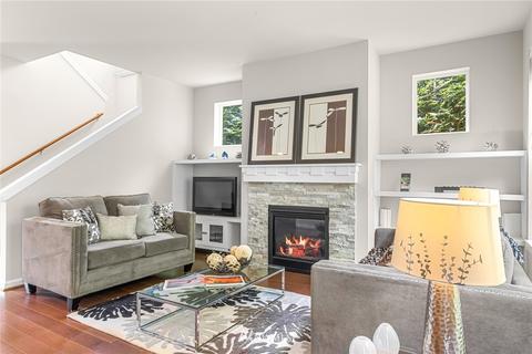 3715 218th Pl SE, Bothell, WA 98021 photo 6