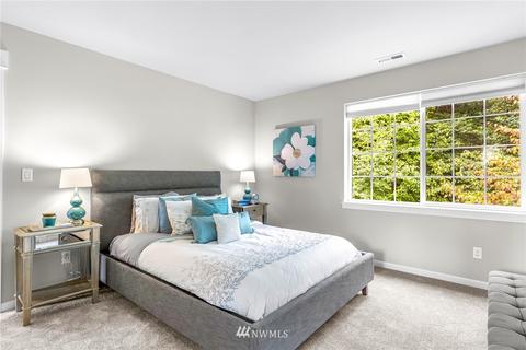 3715 218th Pl SE, Bothell, WA 98021 photo 19