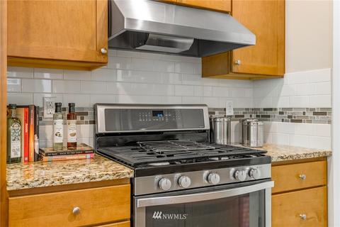 3715 218th Pl SE, Bothell, WA 98021 photo 9