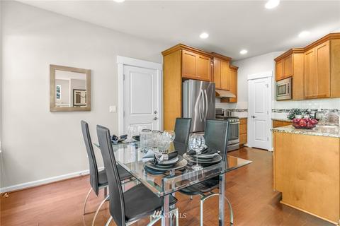 3715 218th Pl SE, Bothell, WA 98021 photo 11