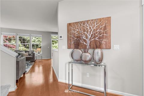 3715 218th Pl SE, Bothell, WA 98021 photo 4