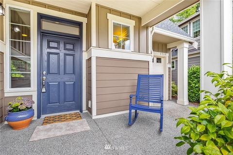 3715 218th Pl SE, Bothell, WA 98021 photo 2