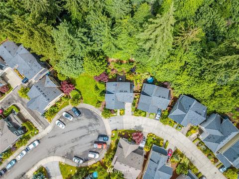 3715 218th Pl SE, Bothell, WA 98021 photo 35