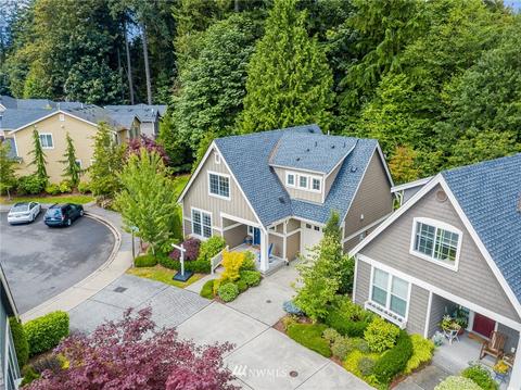 3715 218th Pl SE, Bothell, WA 98021 photo 34