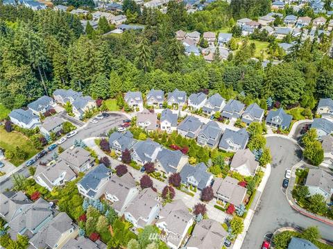 3715 218th Pl SE, Bothell, WA 98021 photo 36