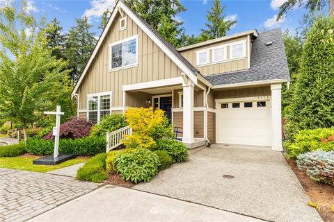 3715 218th Pl SE, Bothell, WA 98021 photo 32