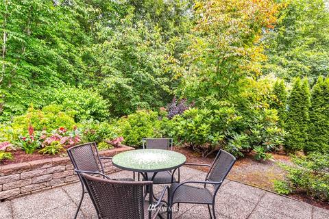 3715 218th Pl SE, Bothell, WA 98021 photo 31