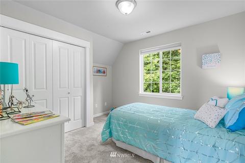 3715 218th Pl SE, Bothell, WA 98021 photo 26