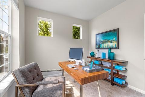 3715 218th Pl SE, Bothell, WA 98021 photo 14