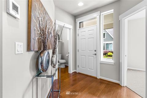 3715 218th Pl SE, Bothell, WA 98021 photo 3