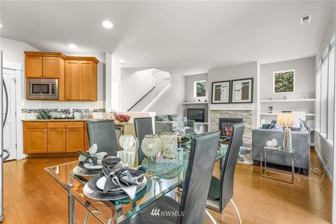 3715 218th Pl SE, Bothell, WA 98021 photo 13