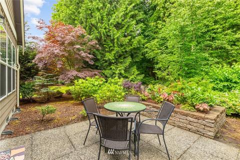 3715 218th Pl SE, Bothell, WA 98021 photo 30