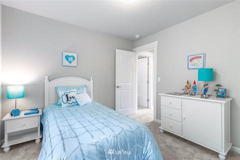 3715 218th Pl SE, Bothell, WA 98021 photo 27