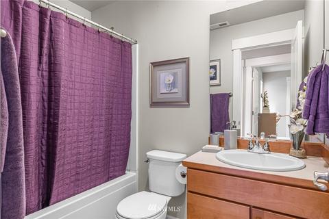 3715 218th Pl SE, Bothell, WA 98021 photo 24