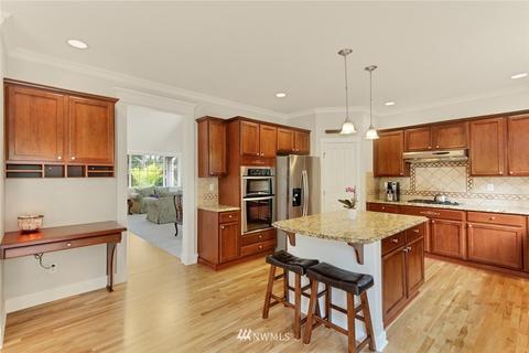 21909 39th Dr SE, Bothell, WA 98021 photo 13
