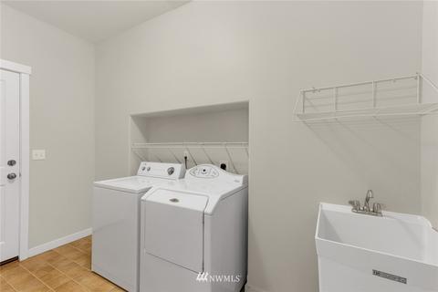 21909 39th Dr SE, Bothell, WA 98021 photo 14