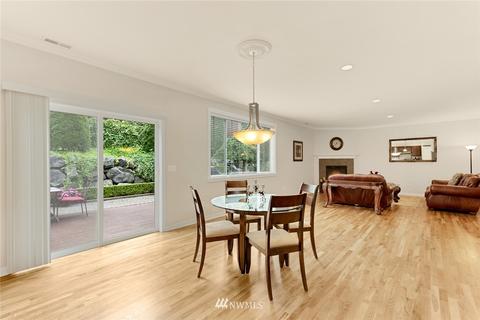 21909 39th Dr SE, Bothell, WA 98021 photo 11