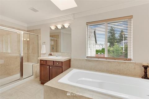 21909 39th Dr SE, Bothell, WA 98021 photo 19