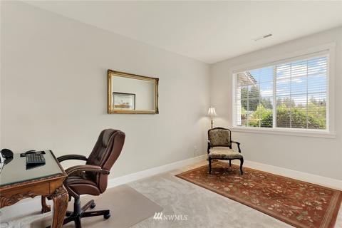 21909 39th Dr SE, Bothell, WA 98021 photo 8