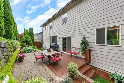 21909 39th Dr SE, Bothell, WA 98021 photo 25